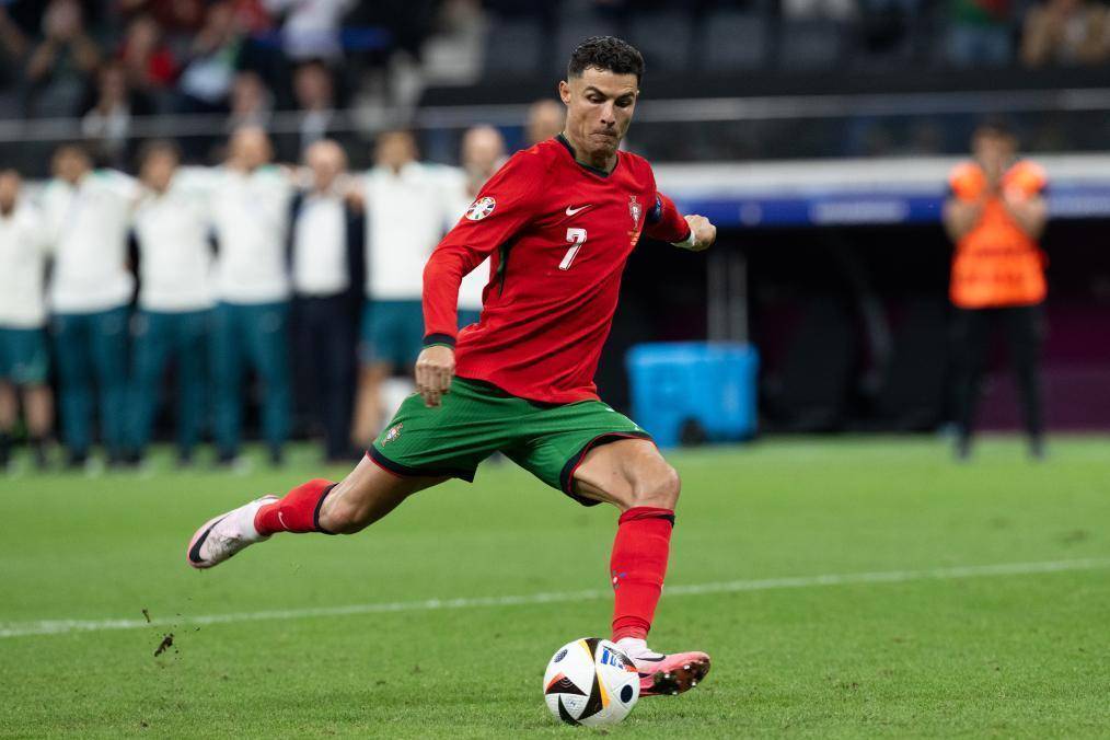 相对保守 相对保守