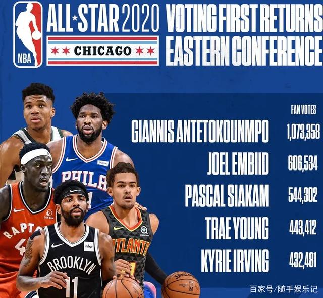 巴萨这样一 巴萨这样一