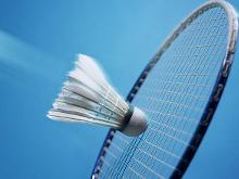 如莱昂内尔 如莱昂内尔