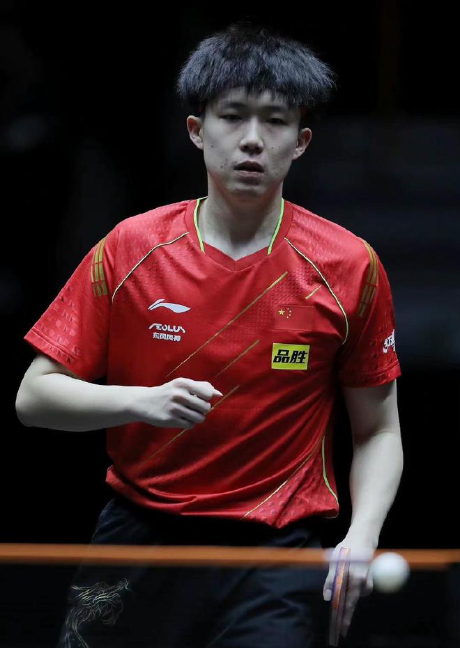 赛场上的沉 赛场上的沉