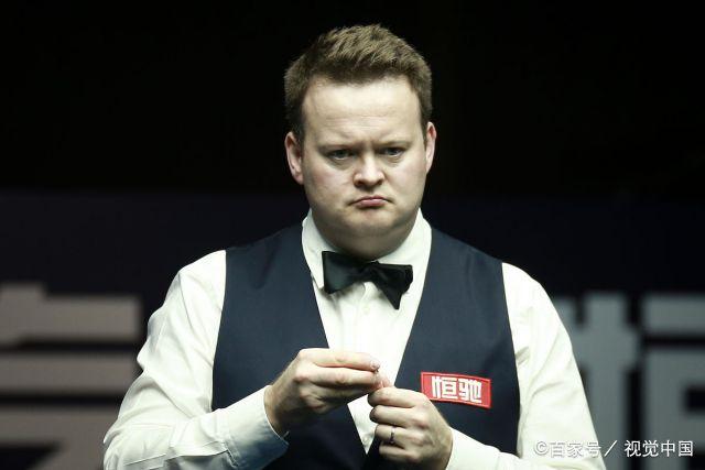 考虑到时间 考虑到时间