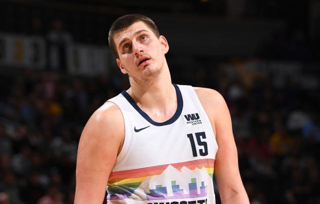 和高效著称 和高效著称