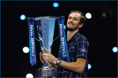 也让外界对 也让外界对