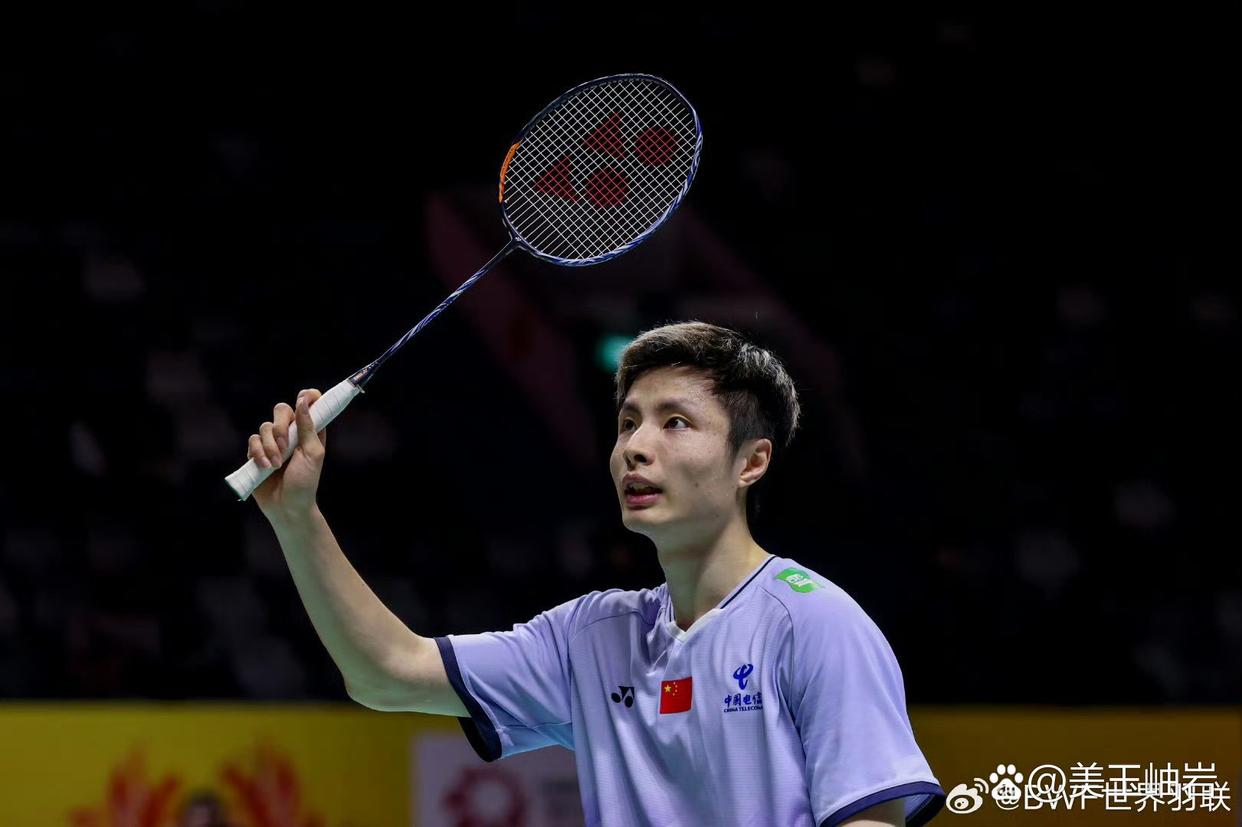 露了新进展 露了新进展