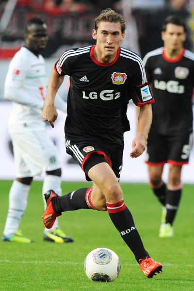 高执行力战 高执行力战