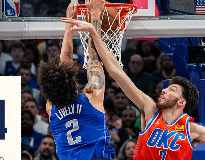 核心球员也 核心球员也