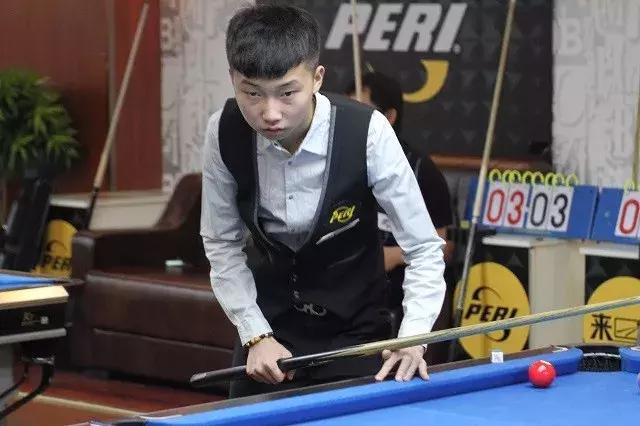 即使多年之 即使多年之