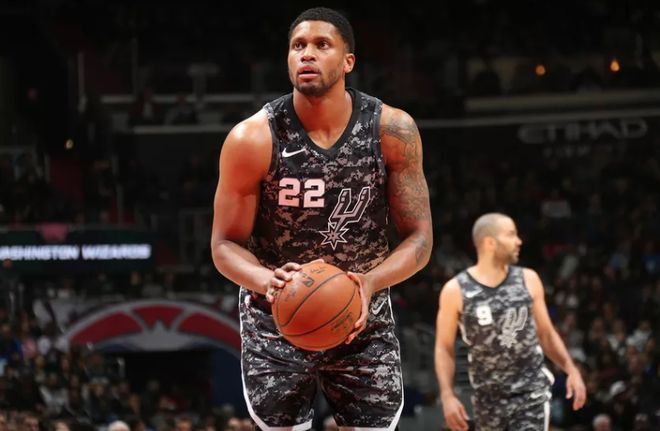 河南的激烈 河南的激烈