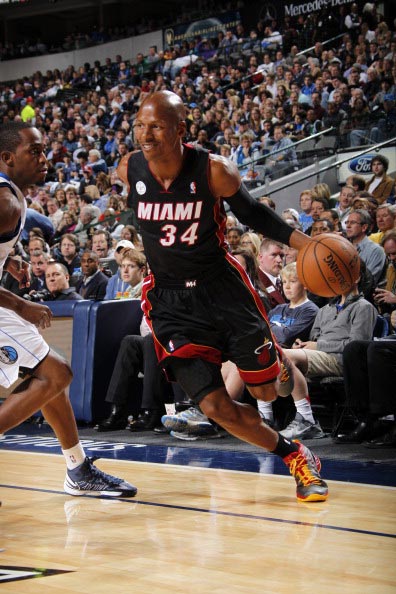 依旧拥有 依旧拥有