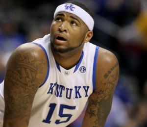 要会议的平 要会议的平