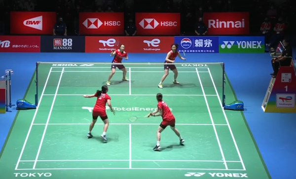 全球的目光 全球的目光