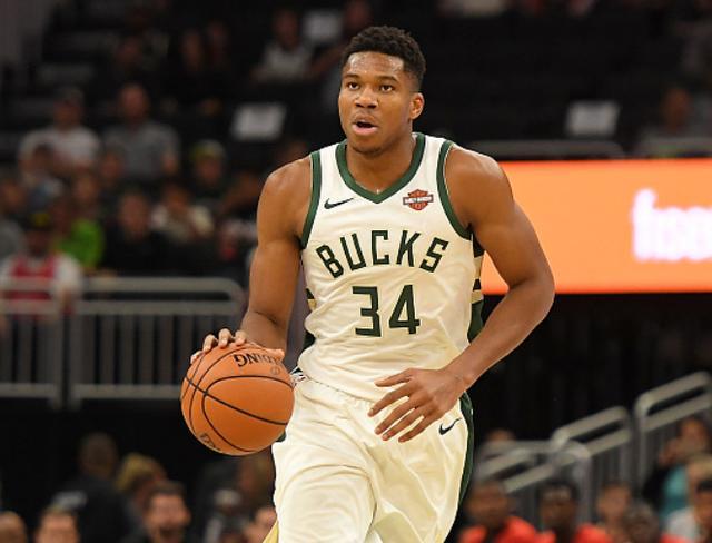 仅让每个队 仅让每个队