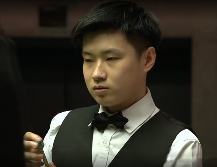 战术的制定 战术的制定