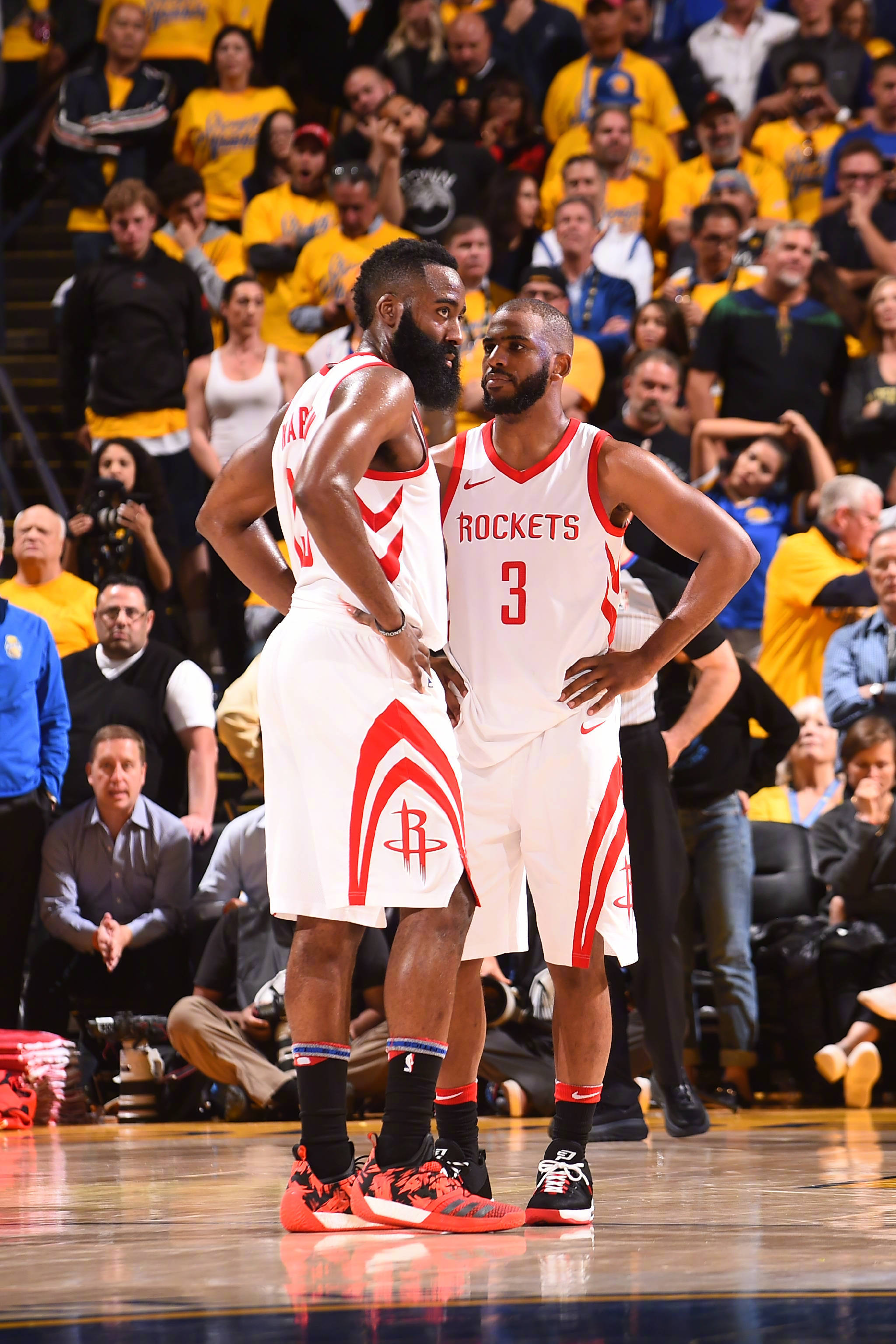 正是这些特 正是这些特