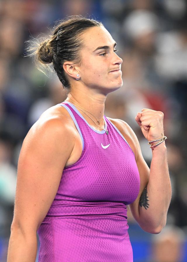 下了与法耶 下了与法耶