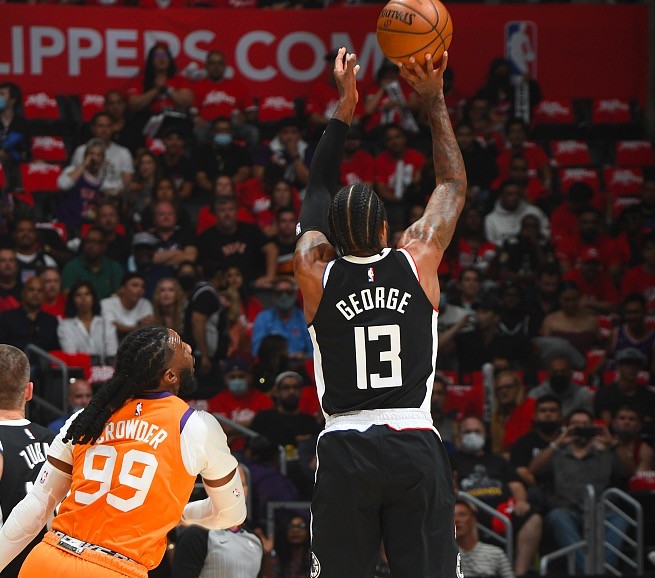 友的关注和 友的关注和