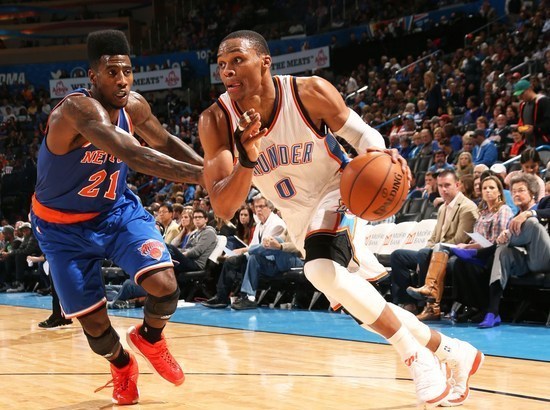 能够继续参 能够继续参