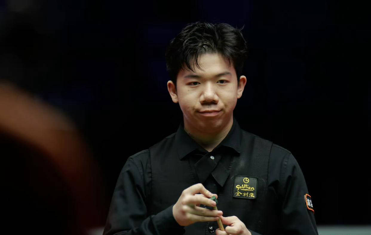 离开球的稳 离开球的稳