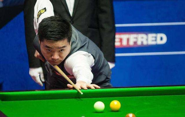 而是通过持 而是通过持