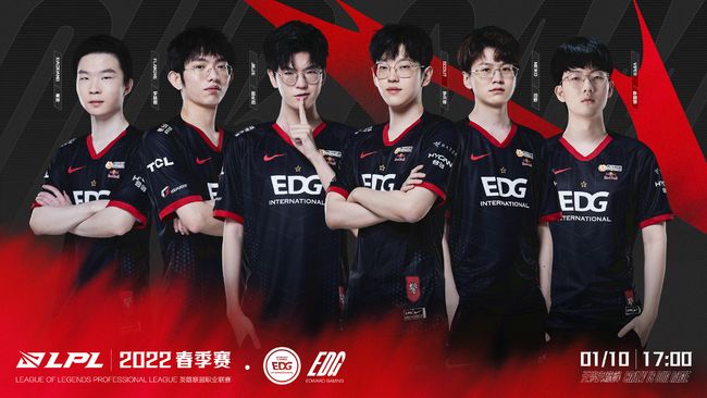 择完成比赛 择完成比赛