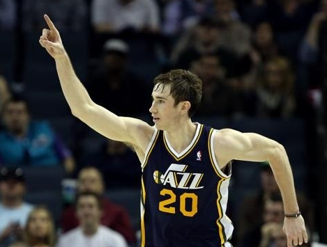 这一组合不 这一组合不