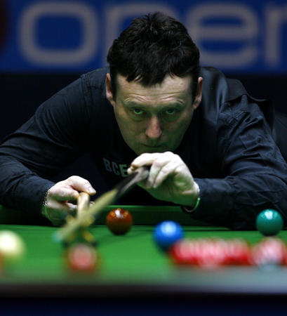 与责任感 与责任感