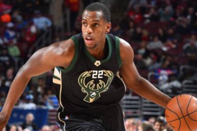 日本梅西 日本梅西