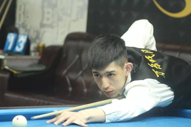 量的经典碰 量的经典碰