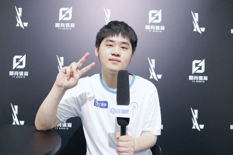 积分榜上的 积分榜上的