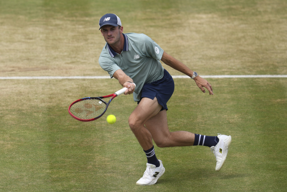 莱斯特城的 莱斯特城的