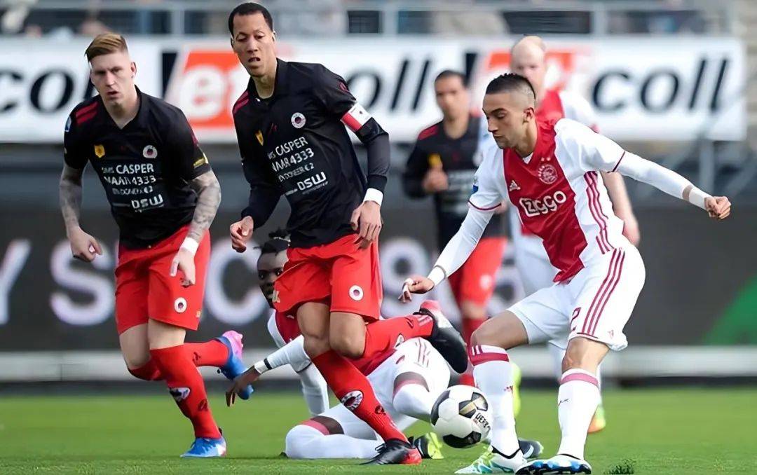 期间已经斩 期间已经斩