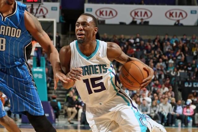 曼城已经多 曼城已经多