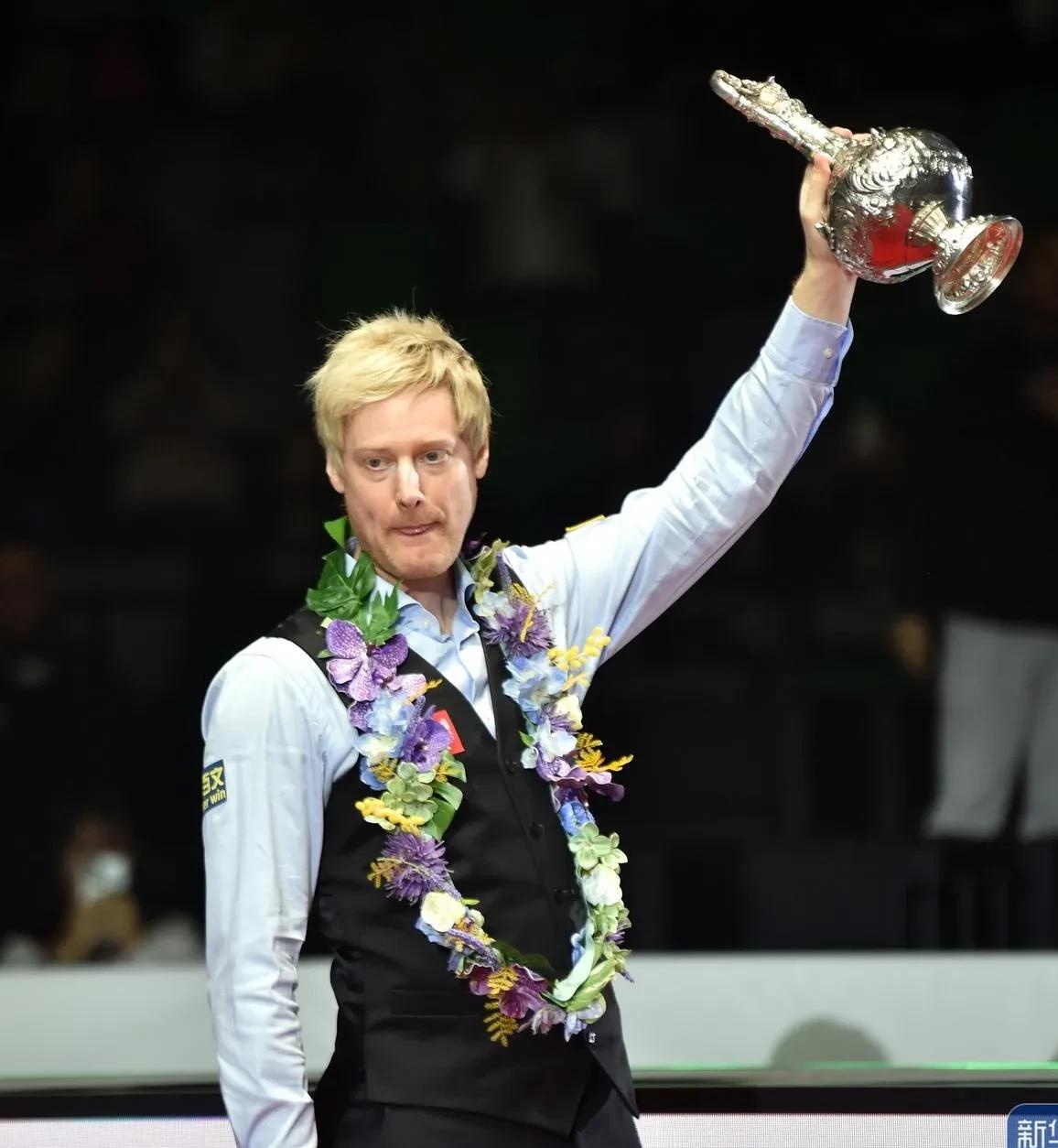 盘带节奏感 盘带节奏感