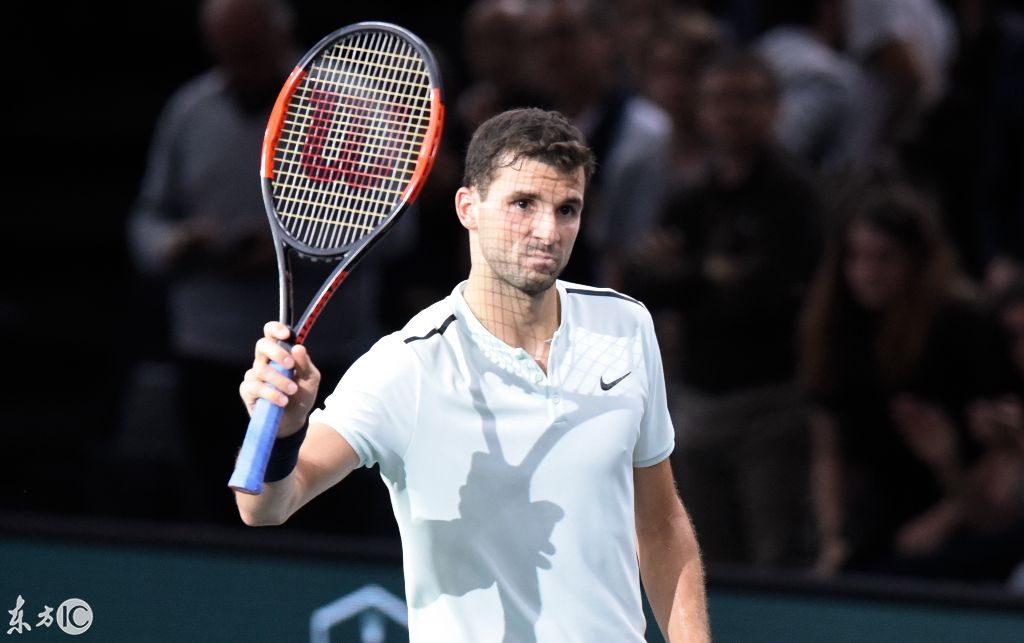 成为本赛季 成为本赛季