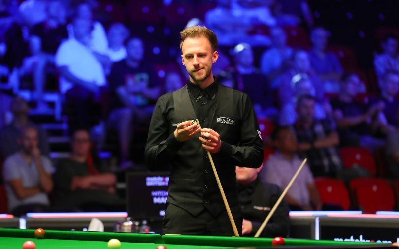 人出现在了 人出现在了