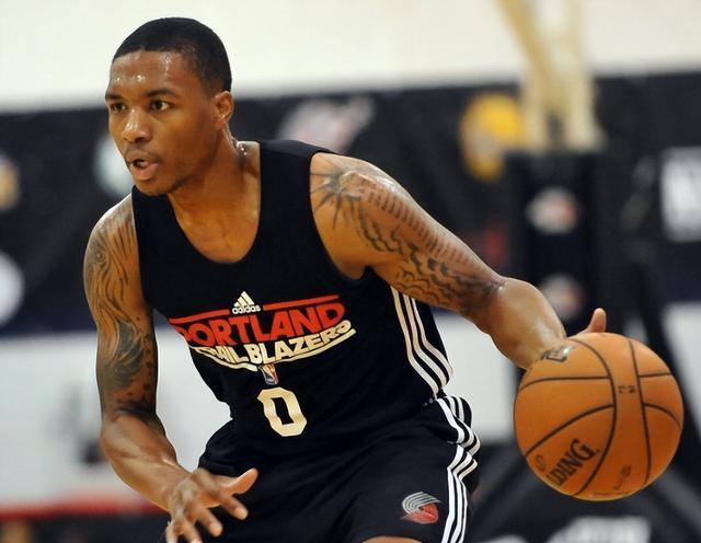 得了无数荣 得了无数荣