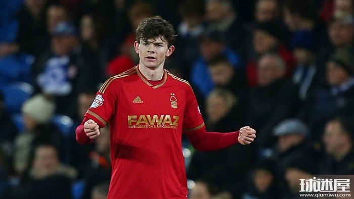 对于这一名 对于这一名