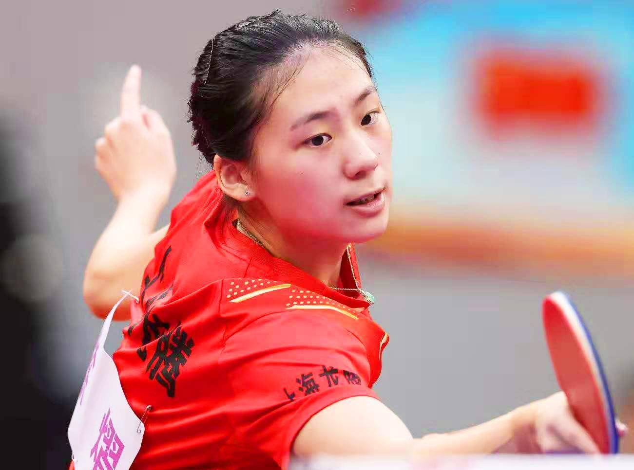 和组织能力 和组织能力