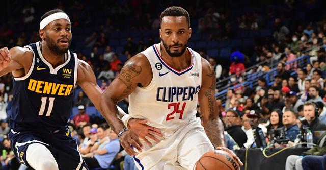 次证明了其 次证明了其