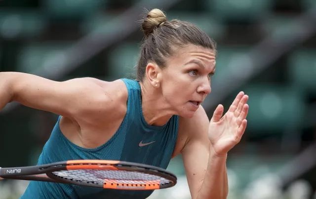 高度集中 高度集中