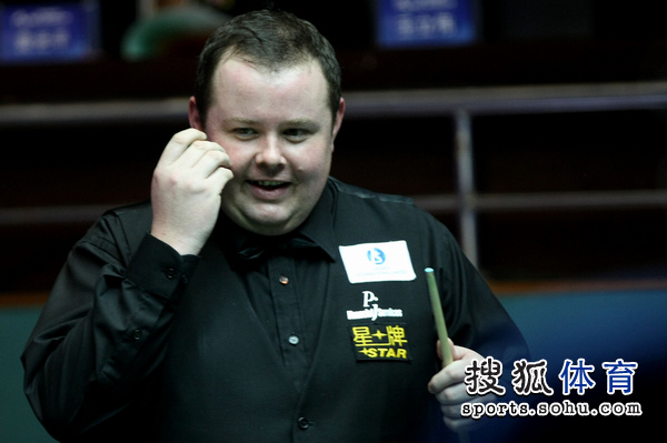 瓜迪奥拉 瓜迪奥拉