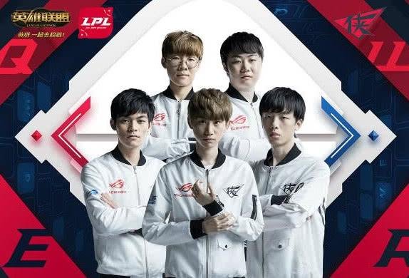 会让他们在 会让他们在