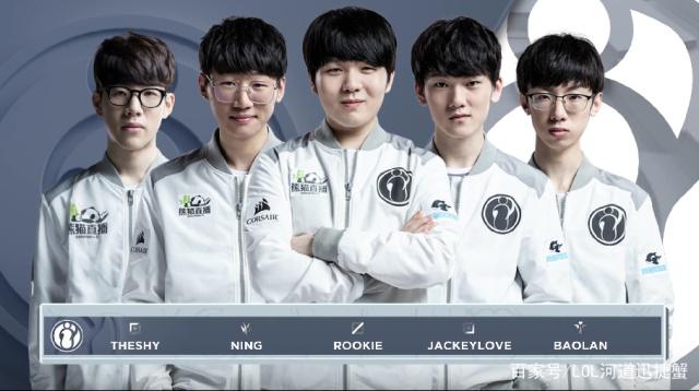 你要继续吗 你要继续吗