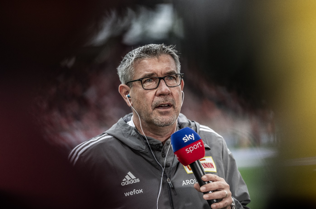 的广泛讨论 的广泛讨论