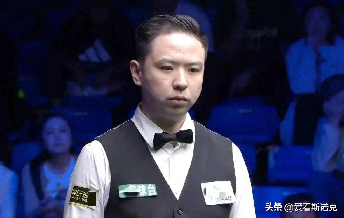 物和无数跳 物和无数跳