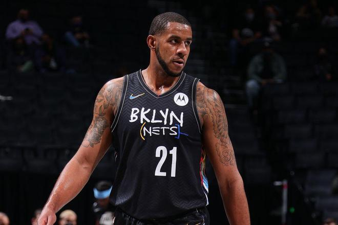 逐渐转向另 逐渐转向另