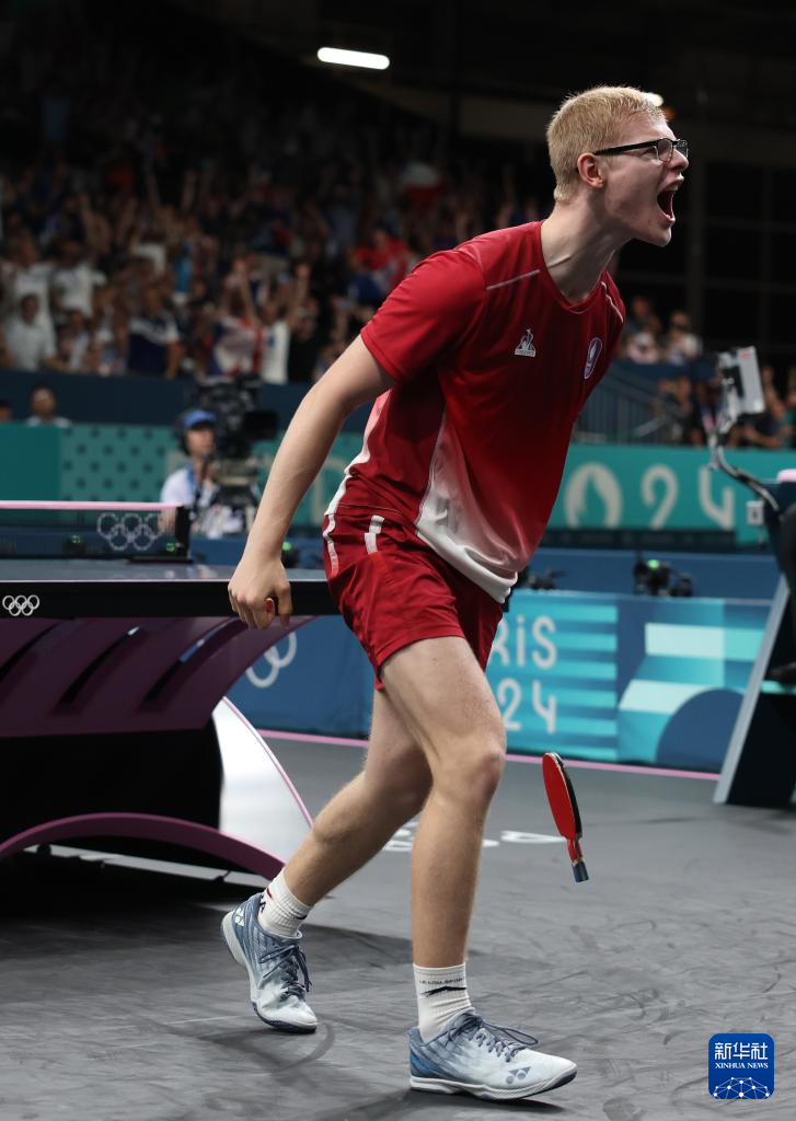 活质量的追 活质量的追