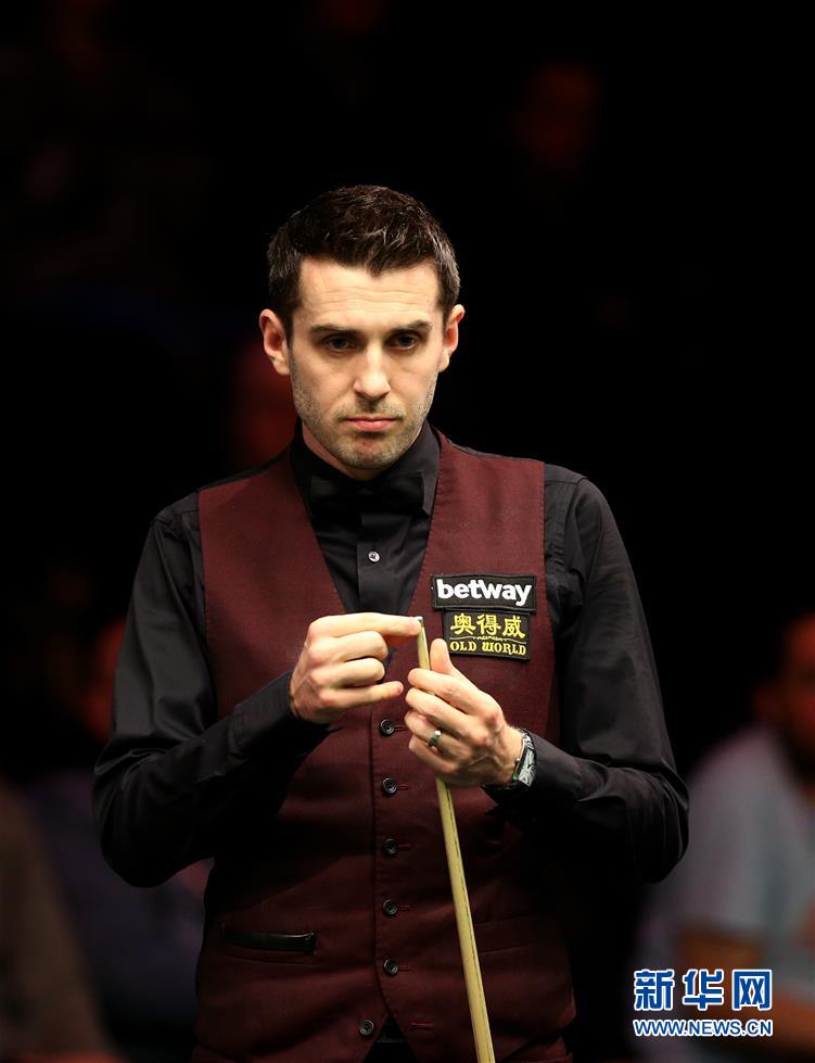 防守策略 防守策略