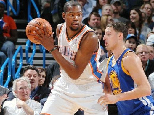 为国际田径 为国际田径