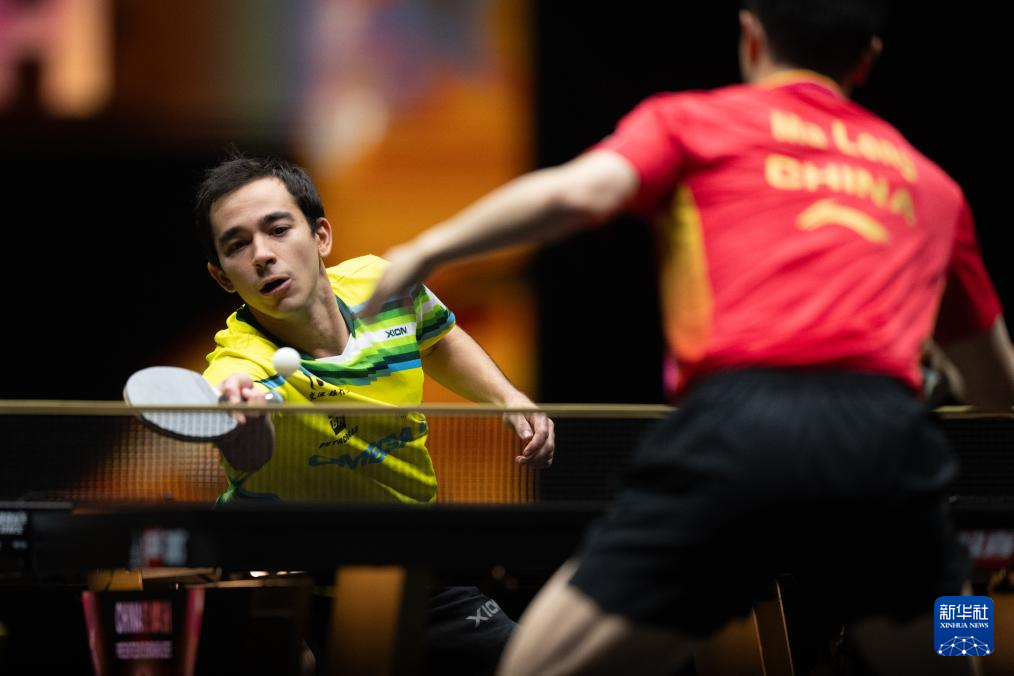 也为未来的 也为未来的